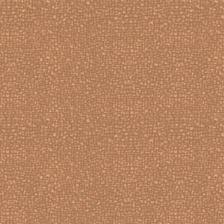 Bedrock - Spiced Brown Squares