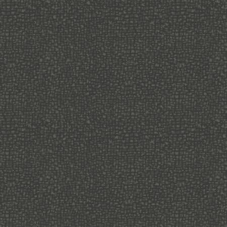Bedrock - Soot Gray Squares