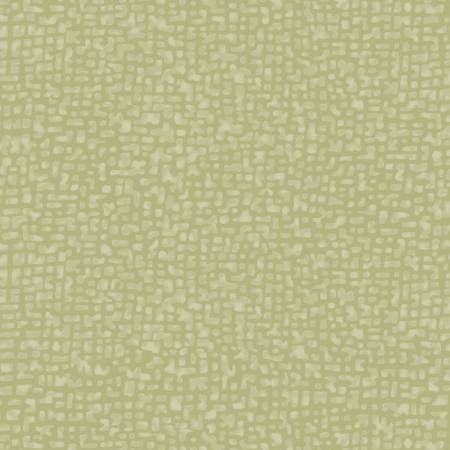 Bedrock - Sugar Cane Green*