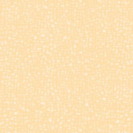 Bedrock - Wheat Squares*