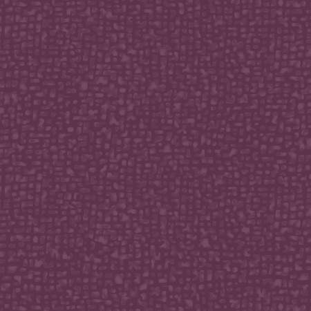 Bedrock - Vineyard Purple*