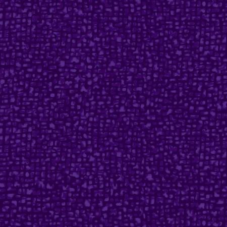 Bedrock - Violet Squares