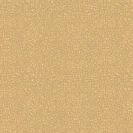 Bedrock - Tan Squares