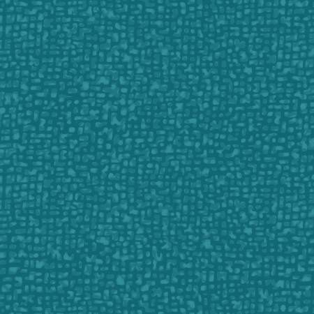 Bedrock - Teal Squares