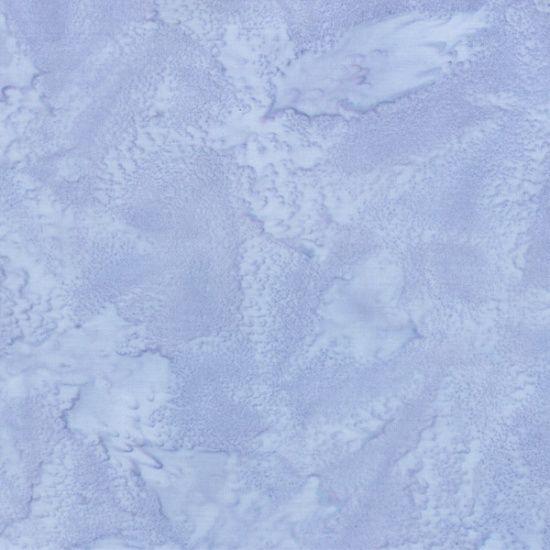 1895 Watercolor Batiks - Hyacinth