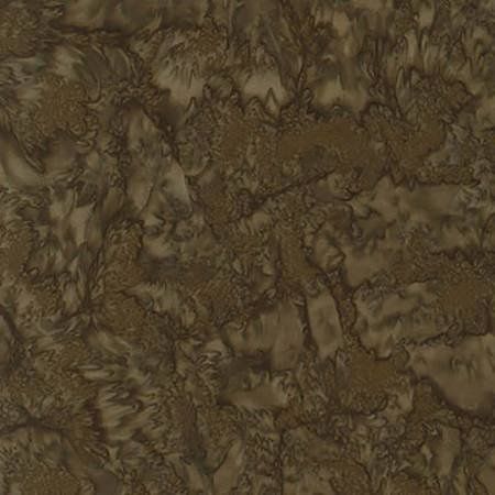 Bamboo Tonal Batik