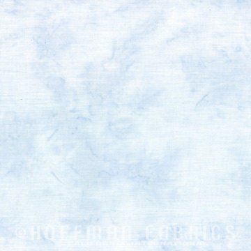 1895 Watercolor Batiks - Dewdrop