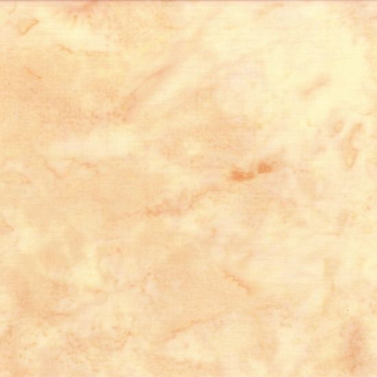 1895 Watercolor Batiks - Pearl