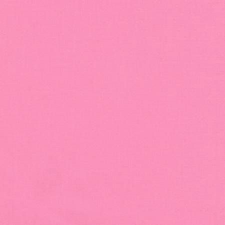 Kona Carnation Pink