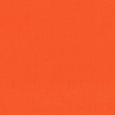 Kona Carrot Orange