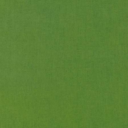 Kona Grass