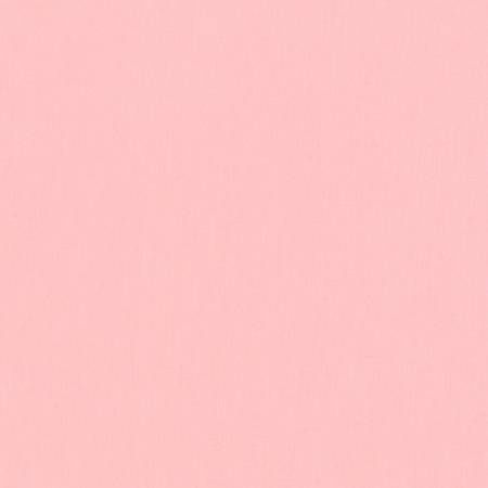 Kona Bellini Pink
