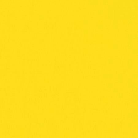 Kona Citrus Yellow