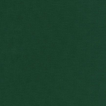 Kona Forest Green