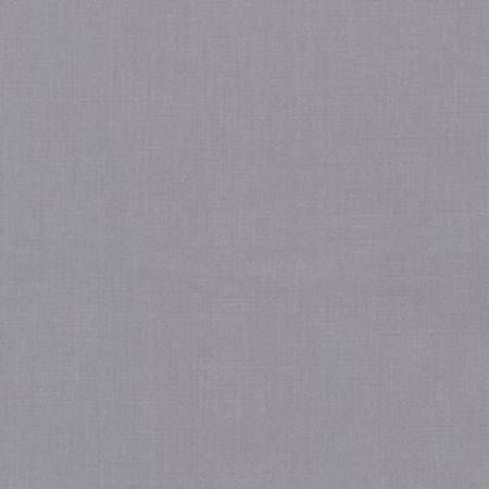 Kona Pewter - Gray