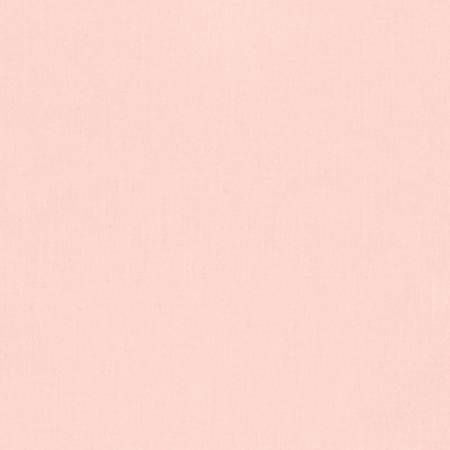 Kona Shell Pink