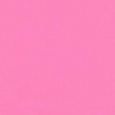Kona Candy Pink