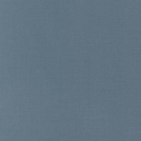 Kona Graphite - Dark Gray