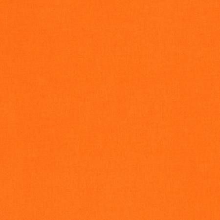 Kona Orange