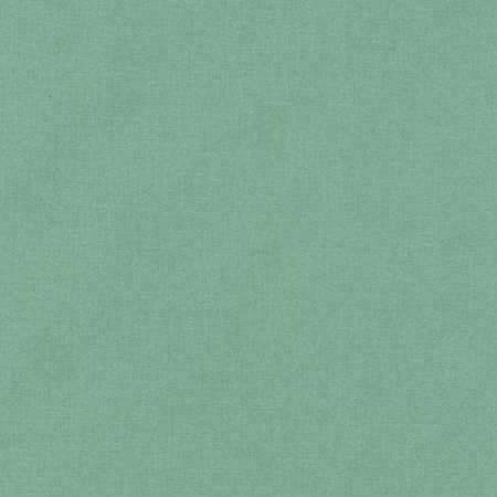 Kona Celadon Green