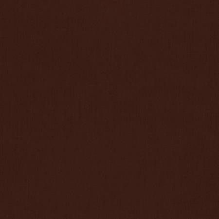 Kona Brown