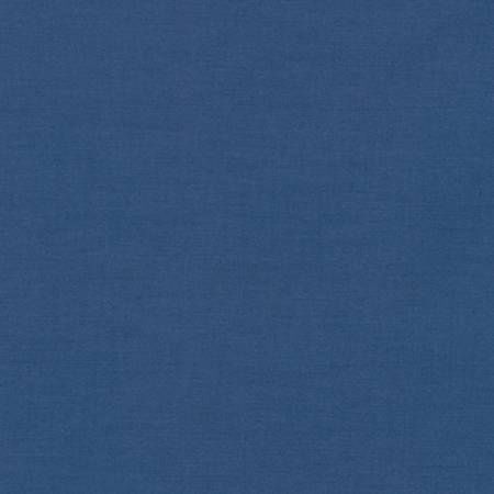 Kona Cadet Blue