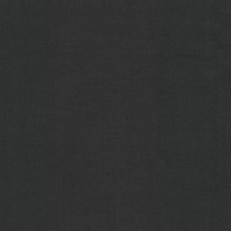 Kona Charcoal (Dark Gray)