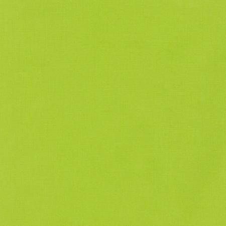 Kona Chartreuse Green