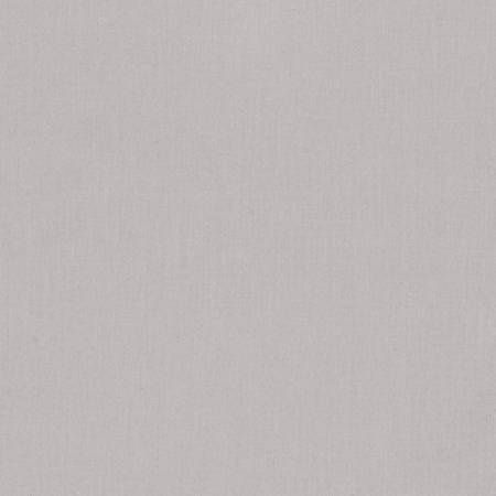 Kona Ash - Light Gray