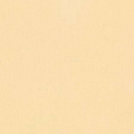 Kona Butter (Light Yellow)