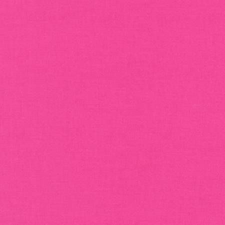 Kona Bright Pink