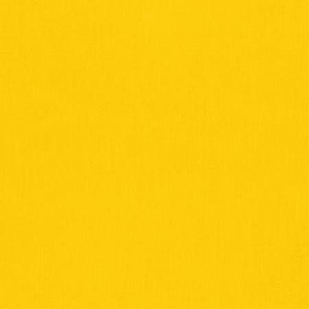 Kona Canary Yellow