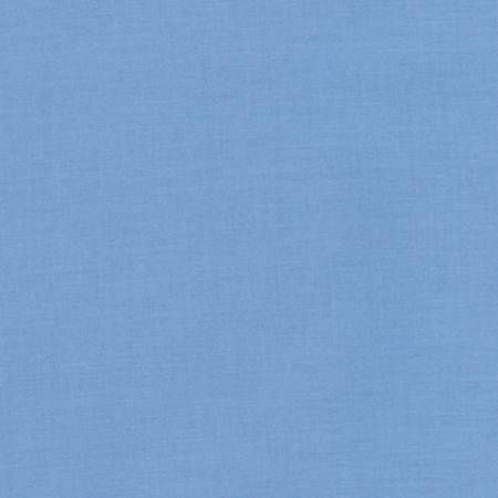 Kona Candy Blue