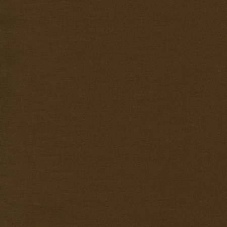 Kona Chestnut Brown