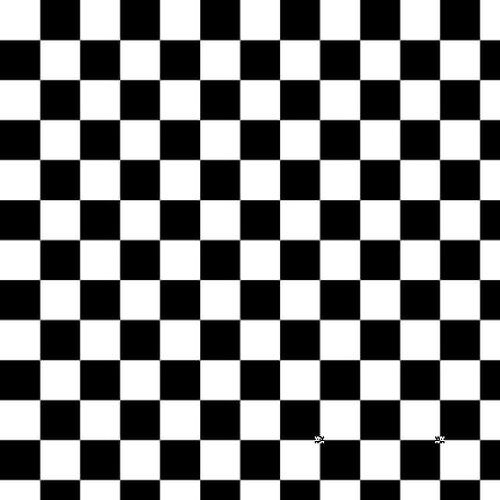 Paradox - Checks