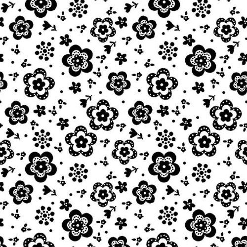Paradox - Daisy