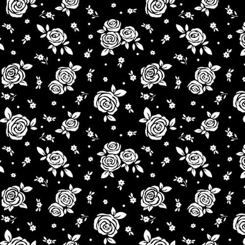 Paradox - Roses