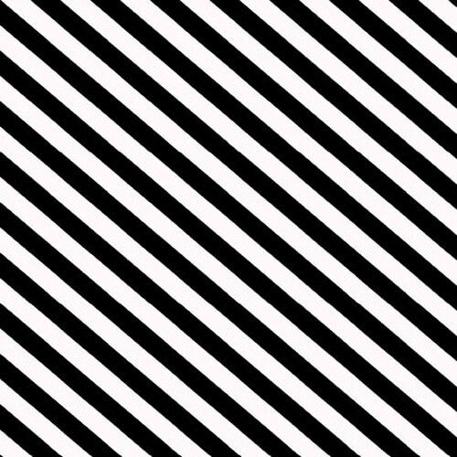 Paradox - Stripes