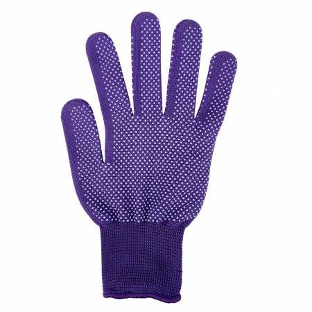 Gypsy Quilter Hold Steady Machine Gloves