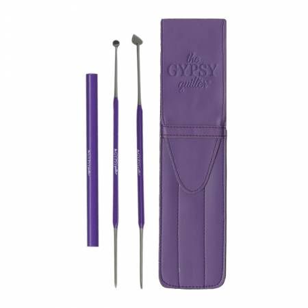 Stitchy Sticks 3pc - 50% Off!