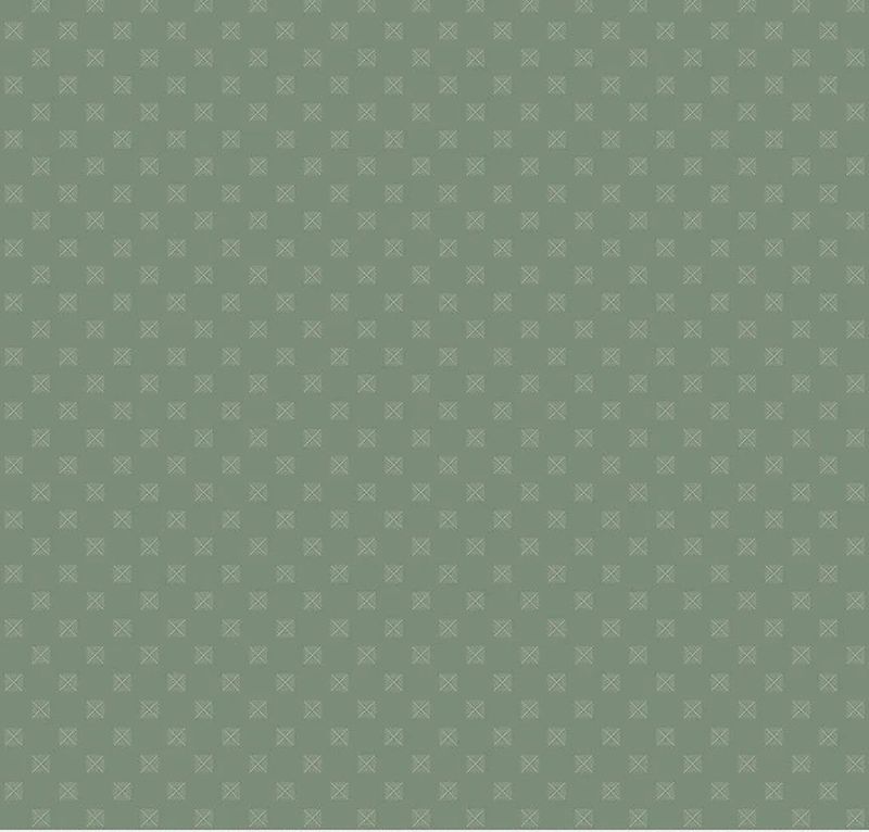 Squares on Sage