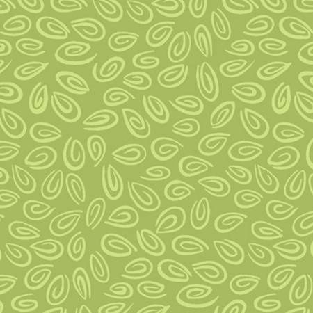 Green Seeds