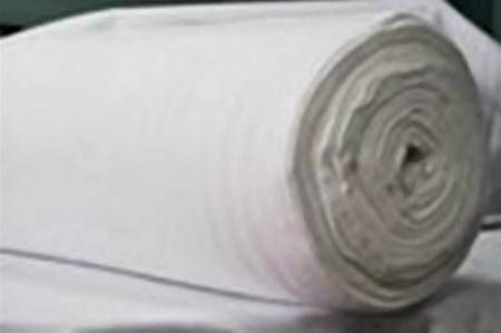 Katahdin by Bosal 4 oz Batting by the Yard. 100% Cotton. 120&quot; wide