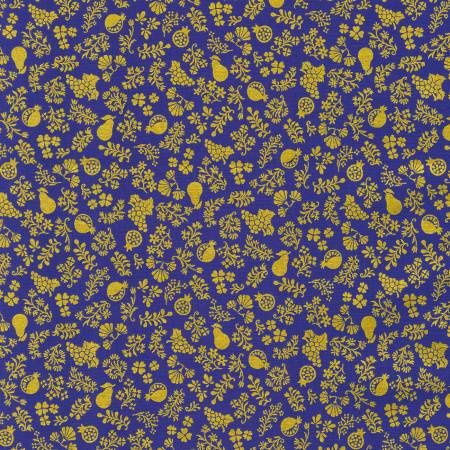 Natures Harvest - Fruit Toss Purple - 50% Off!