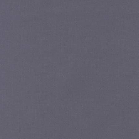 Kona Coal Gray