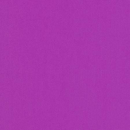 Kona Cosmos Purple