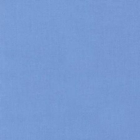 Kona Denim Blue