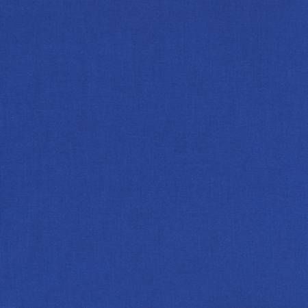 Kona Deep Blue