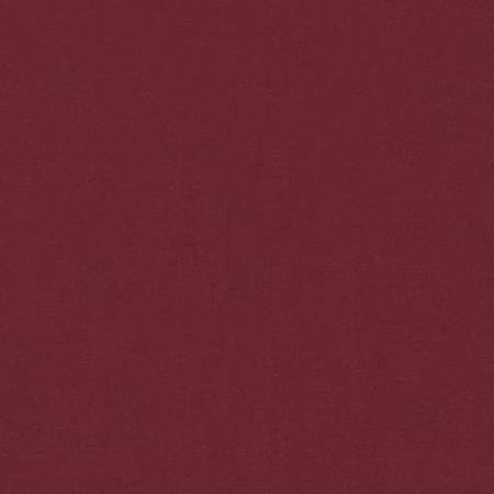 Kona Crimson