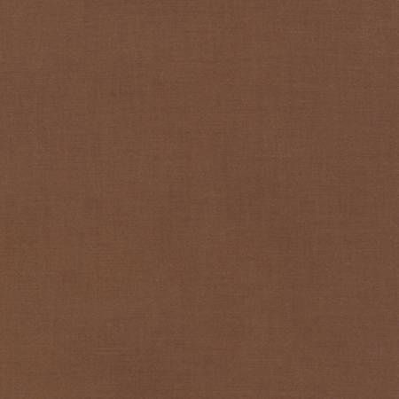 Kona Earth Brown